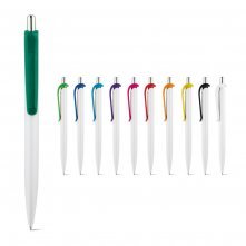 ANA. &Sigma;&tau;&upsilon;&lambda;ό ABS &mu;&epsilon; &kappa;&lambda;&iota;&pi;