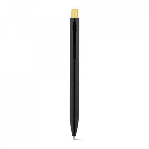 JOAN. &Sigma;&tau;&upsilon;&lambda;ό &alpha;&lambda;&omicron;&upsilon;&mu;&iota;&nu;ί&omicron;&upsilon; &mu;&epsilon; &mu;&alpha;&tau; &phi;&iota;&nu;ί&rho;&iota;&sigma;&mu;&alpha; - &Chi;&rho;&upsilon;&sigma;ό