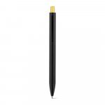 JOAN. &Sigma;&tau;&upsilon;&lambda;ό &alpha;&lambda;&omicron;&upsilon;&mu;&iota;&nu;ί&omicron;&upsilon; &mu;&epsilon; &mu;&alpha;&tau; &phi;&iota;&nu;ί&rho;&iota;&sigma;&mu;&alpha; - &Chi;&rho;&upsilon;&sigma;ό