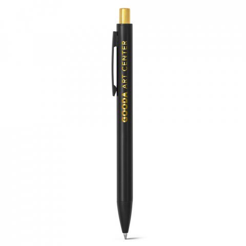 JOAN. &Sigma;&tau;&upsilon;&lambda;ό &alpha;&lambda;&omicron;&upsilon;&mu;&iota;&nu;ί&omicron;&upsilon; &mu;&epsilon; &mu;&alpha;&tau; &phi;&iota;&nu;ί&rho;&iota;&sigma;&mu;&alpha; - &Chi;&rho;&upsilon;&sigma;ό