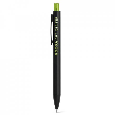 JOAN. &Sigma;&tau;&upsilon;&lambda;ό &alpha;&lambda;&omicron;&upsilon;&mu;&iota;&nu;ί&omicron;&upsilon; &mu;&epsilon; &mu;&alpha;&tau; &phi;&iota;&nu;ί&rho;&iota;&sigma;&mu;&alpha; - &Lambda;&alpha;&chi;&alpha;&nu;ί