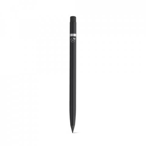 LIMITLESS. &Sigma;&tau;&upsilon;&lambda;ό &chi;&omega;&rho;ί&sigmaf; &mu;&epsilon;&lambda;ά&nu;&iota; &mu;&epsilon; &sigma;ώ&mu;&alpha; &alpha;&pi;ό &alpha;&nu;&alpha;&kappa;&upsilon;&kappa;&lambda;&omega;&mu;έ&nu;&omicron; &alpha;&lambda;&omicron;&upsilon;&mu;ί&nu;&iota;&omicron; (100% rAL) - &Mu;&alpha;ύ&rho;&omicron;