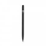 LIMITLESS. &Sigma;&tau;&upsilon;&lambda;ό &chi;&omega;&rho;ί&sigmaf; &mu;&epsilon;&lambda;ά&nu;&iota; &mu;&epsilon; &sigma;ώ&mu;&alpha; &alpha;&pi;ό &alpha;&nu;&alpha;&kappa;&upsilon;&kappa;&lambda;&omega;&mu;έ&nu;&omicron; &alpha;&lambda;&omicron;&upsilon;&mu;ί&nu;&iota;&omicron; (100% rAL) - &Mu;&alpha;ύ&rho;&omicron;