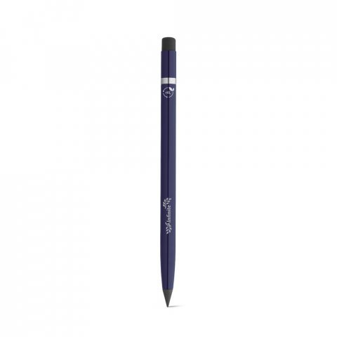 LIMITLESS. &Sigma;&tau;&upsilon;&lambda;ό &chi;&omega;&rho;ί&sigmaf; &mu;&epsilon;&lambda;ά&nu;&iota; &mu;&epsilon; &sigma;ώ&mu;&alpha; &alpha;&pi;ό &alpha;&nu;&alpha;&kappa;&upsilon;&kappa;&lambda;&omega;&mu;έ&nu;&omicron; &alpha;&lambda;&omicron;&upsilon;&mu;ί&nu;&iota;&omicron; (100% rAL) - &Mu;&pi;&lambda;&epsilon;