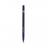 LIMITLESS. &Sigma;&tau;&upsilon;&lambda;ό &chi;&omega;&rho;ί&sigmaf; &mu;&epsilon;&lambda;ά&nu;&iota; &mu;&epsilon; &sigma;ώ&mu;&alpha; &alpha;&pi;ό &alpha;&nu;&alpha;&kappa;&upsilon;&kappa;&lambda;&omega;&mu;έ&nu;&omicron; &alpha;&lambda;&omicron;&upsilon;&mu;ί&nu;&iota;&omicron; (100% rAL) - &Mu;&pi;&lambda;&epsilon;