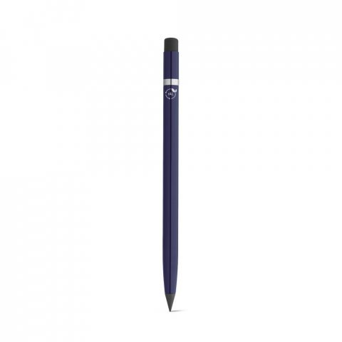 LIMITLESS. &Sigma;&tau;&upsilon;&lambda;ό &chi;&omega;&rho;ί&sigmaf; &mu;&epsilon;&lambda;ά&nu;&iota; &mu;&epsilon; &sigma;ώ&mu;&alpha; &alpha;&pi;ό &alpha;&nu;&alpha;&kappa;&upsilon;&kappa;&lambda;&omega;&mu;έ&nu;&omicron; &alpha;&lambda;&omicron;&upsilon;&mu;ί&nu;&iota;&omicron; (100% rAL) - &Mu;&pi;&lambda;&epsilon;