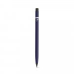 LIMITLESS. &Sigma;&tau;&upsilon;&lambda;ό &chi;&omega;&rho;ί&sigmaf; &mu;&epsilon;&lambda;ά&nu;&iota; &mu;&epsilon; &sigma;ώ&mu;&alpha; &alpha;&pi;ό &alpha;&nu;&alpha;&kappa;&upsilon;&kappa;&lambda;&omega;&mu;έ&nu;&omicron; &alpha;&lambda;&omicron;&upsilon;&mu;ί&nu;&iota;&omicron; (100% rAL) - &Mu;&pi;&lambda;&epsilon;