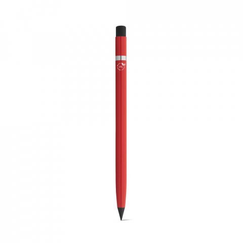 LIMITLESS. &Sigma;&tau;&upsilon;&lambda;ό &chi;&omega;&rho;ί&sigmaf; &mu;&epsilon;&lambda;ά&nu;&iota; &mu;&epsilon; &sigma;ώ&mu;&alpha; &alpha;&pi;ό &alpha;&nu;&alpha;&kappa;&upsilon;&kappa;&lambda;&omega;&mu;έ&nu;&omicron; &alpha;&lambda;&omicron;&upsilon;&mu;ί&nu;&iota;&omicron; (100% rAL) - &Kappa;ό&kappa;&kappa;&iota;&nu;&omicron;