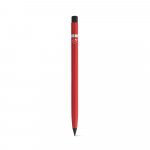 LIMITLESS. &Sigma;&tau;&upsilon;&lambda;ό &chi;&omega;&rho;ί&sigmaf; &mu;&epsilon;&lambda;ά&nu;&iota; &mu;&epsilon; &sigma;ώ&mu;&alpha; &alpha;&pi;ό &alpha;&nu;&alpha;&kappa;&upsilon;&kappa;&lambda;&omega;&mu;έ&nu;&omicron; &alpha;&lambda;&omicron;&upsilon;&mu;ί&nu;&iota;&omicron; (100% rAL) - &Kappa;ό&kappa;&kappa;&iota;&nu;&omicron;