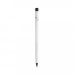 LIMITLESS. &Sigma;&tau;&upsilon;&lambda;ό &chi;&omega;&rho;ί&sigmaf; &mu;&epsilon;&lambda;ά&nu;&iota; &mu;&epsilon; &sigma;ώ&mu;&alpha; &alpha;&pi;ό &alpha;&nu;&alpha;&kappa;&upsilon;&kappa;&lambda;&omega;&mu;έ&nu;&omicron; &alpha;&lambda;&omicron;&upsilon;&mu;ί&nu;&iota;&omicron; (100% rAL) - &Lambda;&epsilon;&upsilon;&kappa;ό