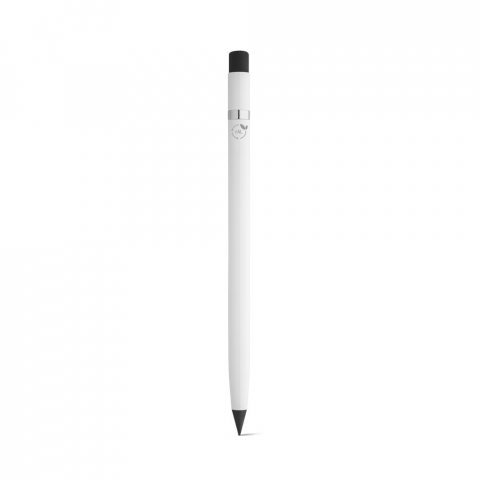 LIMITLESS. &Sigma;&tau;&upsilon;&lambda;ό &chi;&omega;&rho;ί&sigmaf; &mu;&epsilon;&lambda;ά&nu;&iota; &mu;&epsilon; &sigma;ώ&mu;&alpha; &alpha;&pi;ό &alpha;&nu;&alpha;&kappa;&upsilon;&kappa;&lambda;&omega;&mu;έ&nu;&omicron; &alpha;&lambda;&omicron;&upsilon;&mu;ί&nu;&iota;&omicron; (100% rAL) - &Lambda;&epsilon;&upsilon;&kappa;ό