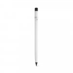 LIMITLESS. &Sigma;&tau;&upsilon;&lambda;ό &chi;&omega;&rho;ί&sigmaf; &mu;&epsilon;&lambda;ά&nu;&iota; &mu;&epsilon; &sigma;ώ&mu;&alpha; &alpha;&pi;ό &alpha;&nu;&alpha;&kappa;&upsilon;&kappa;&lambda;&omega;&mu;έ&nu;&omicron; &alpha;&lambda;&omicron;&upsilon;&mu;ί&nu;&iota;&omicron; (100% rAL) - &Lambda;&epsilon;&upsilon;&kappa;ό