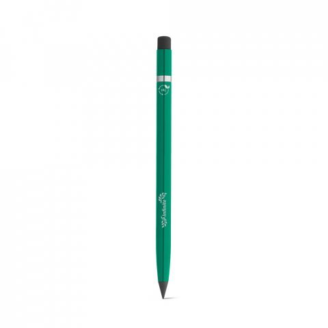 LIMITLESS. &Sigma;&tau;&upsilon;&lambda;ό &chi;&omega;&rho;ί&sigmaf; &mu;&epsilon;&lambda;ά&nu;&iota; &mu;&epsilon; &sigma;ώ&mu;&alpha; &alpha;&pi;ό &alpha;&nu;&alpha;&kappa;&upsilon;&kappa;&lambda;&omega;&mu;έ&nu;&omicron; &alpha;&lambda;&omicron;&upsilon;&mu;ί&nu;&iota;&omicron; (100% rAL) - &Pi;&rho;ά&sigma;&iota;&nu;&omicron;