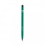 LIMITLESS. &Sigma;&tau;&upsilon;&lambda;ό &chi;&omega;&rho;ί&sigmaf; &mu;&epsilon;&lambda;ά&nu;&iota; &mu;&epsilon; &sigma;ώ&mu;&alpha; &alpha;&pi;ό &alpha;&nu;&alpha;&kappa;&upsilon;&kappa;&lambda;&omega;&mu;έ&nu;&omicron; &alpha;&lambda;&omicron;&upsilon;&mu;ί&nu;&iota;&omicron; (100% rAL) - &Pi;&rho;ά&sigma;&iota;&nu;&omicron;