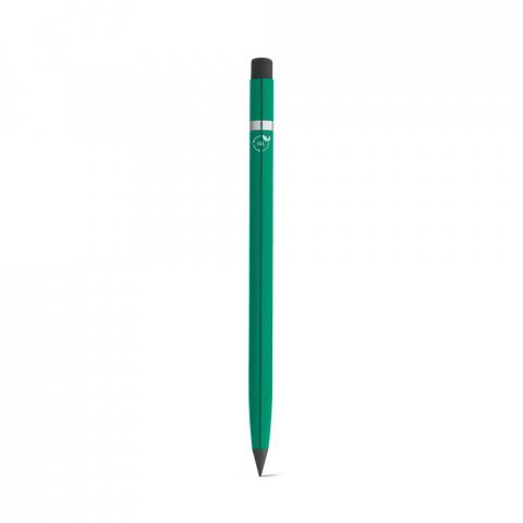 LIMITLESS. &Sigma;&tau;&upsilon;&lambda;ό &chi;&omega;&rho;ί&sigmaf; &mu;&epsilon;&lambda;ά&nu;&iota; &mu;&epsilon; &sigma;ώ&mu;&alpha; &alpha;&pi;ό &alpha;&nu;&alpha;&kappa;&upsilon;&kappa;&lambda;&omega;&mu;έ&nu;&omicron; &alpha;&lambda;&omicron;&upsilon;&mu;ί&nu;&iota;&omicron; (100% rAL) - &Pi;&rho;ά&sigma;&iota;&nu;&omicron;