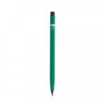 LIMITLESS. &Sigma;&tau;&upsilon;&lambda;ό &chi;&omega;&rho;ί&sigmaf; &mu;&epsilon;&lambda;ά&nu;&iota; &mu;&epsilon; &sigma;ώ&mu;&alpha; &alpha;&pi;ό &alpha;&nu;&alpha;&kappa;&upsilon;&kappa;&lambda;&omega;&mu;έ&nu;&omicron; &alpha;&lambda;&omicron;&upsilon;&mu;ί&nu;&iota;&omicron; (100% rAL) - &Pi;&rho;ά&sigma;&iota;&nu;&omicron;