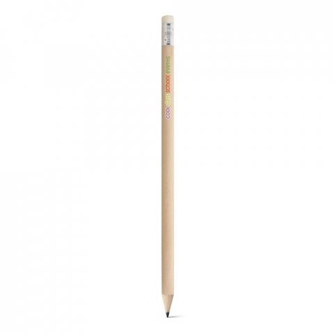 CORNWELL. &Mu;&omicron;&lambda;ύ&beta;&iota; &mu;&epsilon; &gamma;ό&mu;&alpha; &kappa;&alpha;&iota; &sigma;&kappa;&lambda;&eta;&rho;ό&tau;&eta;&tau;&alpha; HB - &Phi;&upsilon;&sigma;&iota;&kappa;ό (&alpha;&nu;&omicron;&iota;&chi;&tau;ό)