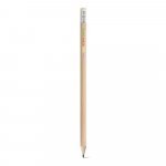 CORNWELL. &Mu;&omicron;&lambda;ύ&beta;&iota; &mu;&epsilon; &gamma;ό&mu;&alpha; &kappa;&alpha;&iota; &sigma;&kappa;&lambda;&eta;&rho;ό&tau;&eta;&tau;&alpha; HB - &Phi;&upsilon;&sigma;&iota;&kappa;ό (&alpha;&nu;&omicron;&iota;&chi;&tau;ό)