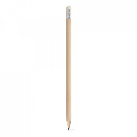 CORNWELL. &Mu;&omicron;&lambda;ύ&beta;&iota; &mu;&epsilon; &gamma;ό&mu;&alpha; &kappa;&alpha;&iota; &sigma;&kappa;&lambda;&eta;&rho;ό&tau;&eta;&tau;&alpha; HB - &Phi;&upsilon;&sigma;&iota;&kappa;ό (&alpha;&nu;&omicron;&iota;&chi;&tau;ό)