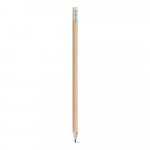 CORNWELL. &Mu;&omicron;&lambda;ύ&beta;&iota; &mu;&epsilon; &gamma;ό&mu;&alpha; &kappa;&alpha;&iota; &sigma;&kappa;&lambda;&eta;&rho;ό&tau;&eta;&tau;&alpha; HB - &Phi;&upsilon;&sigma;&iota;&kappa;ό (&alpha;&nu;&omicron;&iota;&chi;&tau;ό)