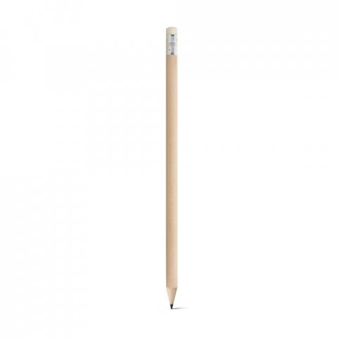 CORNWELL. &Mu;&omicron;&lambda;ύ&beta;&iota; &mu;&epsilon; &gamma;ό&mu;&alpha; &kappa;&alpha;&iota; &sigma;&kappa;&lambda;&eta;&rho;ό&tau;&eta;&tau;&alpha; HB