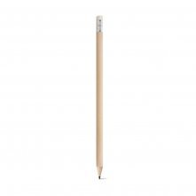 CORNWELL. &Mu;&omicron;&lambda;ύ&beta;&iota; &mu;&epsilon; &gamma;ό&mu;&alpha; &kappa;&alpha;&iota; &sigma;&kappa;&lambda;&eta;&rho;ό&tau;&eta;&tau;&alpha; HB