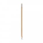 CORNWELL. &Mu;&omicron;&lambda;ύ&beta;&iota; &mu;&epsilon; &gamma;ό&mu;&alpha; &kappa;&alpha;&iota; &sigma;&kappa;&lambda;&eta;&rho;ό&tau;&eta;&tau;&alpha; HB