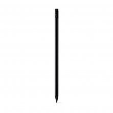 ERNSTER. &Mu;&omicron;&lambda;ύ&beta;&iota; &mu;&epsilon; &gamma;ό&mu;&alpha; &kappa;&alpha;&iota; &sigma;&kappa;&lambda;&eta;&rho;ό&tau;&eta;&tau;&alpha; HB