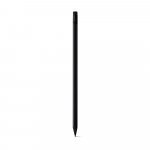 ERNSTER. L&aacute;pis com borracha e dureza HB