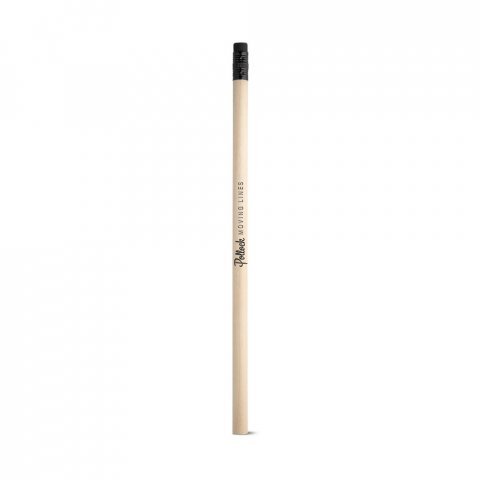 POLLOCK. &Mu;&omicron;&lambda;ύ&beta;&iota; &mu;&epsilon; &sigma;&kappa;&lambda;&eta;&rho;ό&tau;&eta;&tau;&alpha; HB - &Mu;&alpha;ύ&rho;&omicron;