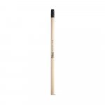 POLLOCK. &Mu;&omicron;&lambda;ύ&beta;&iota; &mu;&epsilon; &sigma;&kappa;&lambda;&eta;&rho;ό&tau;&eta;&tau;&alpha; HB - &Mu;&alpha;ύ&rho;&omicron;