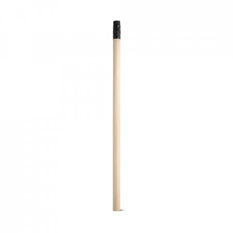 POLLOCK. &Mu;&omicron;&lambda;ύ&beta;&iota; &mu;&epsilon; &sigma;&kappa;&lambda;&eta;&rho;ό&tau;&eta;&tau;&alpha; HB - &Mu;&alpha;ύ&rho;&omicron;