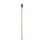 POLLOCK. &Mu;&omicron;&lambda;ύ&beta;&iota; &mu;&epsilon; &sigma;&kappa;&lambda;&eta;&rho;ό&tau;&eta;&tau;&alpha; HB - &Mu;&alpha;ύ&rho;&omicron;