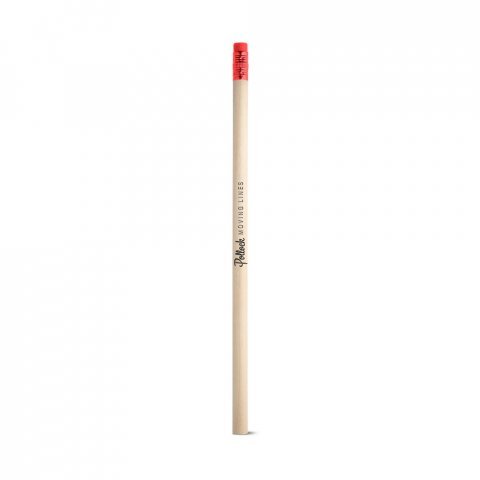 POLLOCK. &Mu;&omicron;&lambda;ύ&beta;&iota; &mu;&epsilon; &sigma;&kappa;&lambda;&eta;&rho;ό&tau;&eta;&tau;&alpha; HB - &Kappa;ό&kappa;&kappa;&iota;&nu;&omicron;