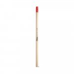 POLLOCK. &Mu;&omicron;&lambda;ύ&beta;&iota; &mu;&epsilon; &sigma;&kappa;&lambda;&eta;&rho;ό&tau;&eta;&tau;&alpha; HB - &Kappa;ό&kappa;&kappa;&iota;&nu;&omicron;