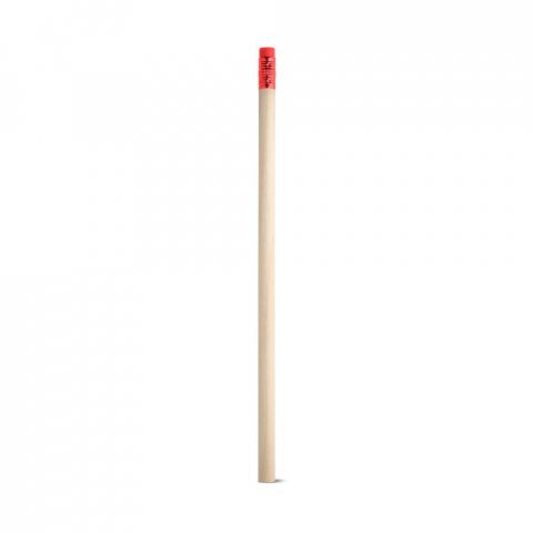 POLLOCK. &Mu;&omicron;&lambda;ύ&beta;&iota; &mu;&epsilon; &sigma;&kappa;&lambda;&eta;&rho;ό&tau;&eta;&tau;&alpha; HB - &Kappa;ό&kappa;&kappa;&iota;&nu;&omicron;