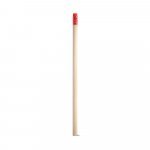 POLLOCK. &Mu;&omicron;&lambda;ύ&beta;&iota; &mu;&epsilon; &sigma;&kappa;&lambda;&eta;&rho;ό&tau;&eta;&tau;&alpha; HB - &Kappa;ό&kappa;&kappa;&iota;&nu;&omicron;