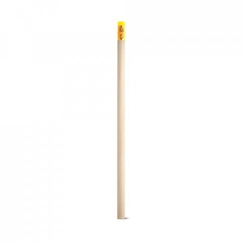 POLLOCK. &Mu;&omicron;&lambda;ύ&beta;&iota; &mu;&epsilon; &sigma;&kappa;&lambda;&eta;&rho;ό&tau;&eta;&tau;&alpha; HB - &Kappa;ί&tau;&rho;&iota;&nu;&omicron;