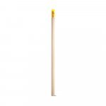 POLLOCK. &Mu;&omicron;&lambda;ύ&beta;&iota; &mu;&epsilon; &sigma;&kappa;&lambda;&eta;&rho;ό&tau;&eta;&tau;&alpha; HB - &Kappa;ί&tau;&rho;&iota;&nu;&omicron;