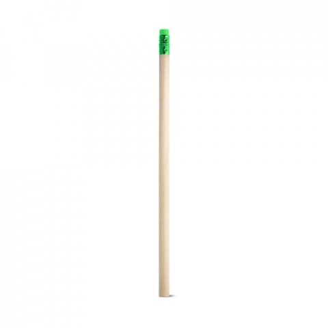 POLLOCK. &Mu;&omicron;&lambda;ύ&beta;&iota; &mu;&epsilon; &sigma;&kappa;&lambda;&eta;&rho;ό&tau;&eta;&tau;&alpha; HB - &Pi;&rho;ά&sigma;&iota;&nu;&omicron;