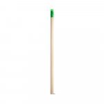 POLLOCK. &Mu;&omicron;&lambda;ύ&beta;&iota; &mu;&epsilon; &sigma;&kappa;&lambda;&eta;&rho;ό&tau;&eta;&tau;&alpha; HB - &Pi;&rho;ά&sigma;&iota;&nu;&omicron;