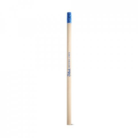 POLLOCK. &Mu;&omicron;&lambda;ύ&beta;&iota; &mu;&epsilon; &sigma;&kappa;&lambda;&eta;&rho;ό&tau;&eta;&tau;&alpha; HB - &Gamma;&alpha;&lambda;ά&zeta;&iota;&omicron;