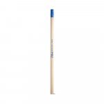 POLLOCK. &Mu;&omicron;&lambda;ύ&beta;&iota; &mu;&epsilon; &sigma;&kappa;&lambda;&eta;&rho;ό&tau;&eta;&tau;&alpha; HB - &Gamma;&alpha;&lambda;ά&zeta;&iota;&omicron;