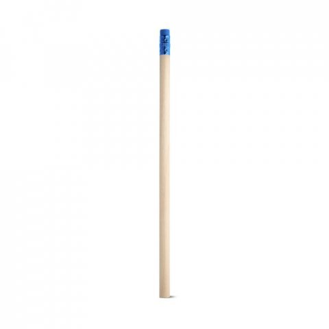 POLLOCK. &Mu;&omicron;&lambda;ύ&beta;&iota; &mu;&epsilon; &sigma;&kappa;&lambda;&eta;&rho;ό&tau;&eta;&tau;&alpha; HB - &Gamma;&alpha;&lambda;ά&zeta;&iota;&omicron;