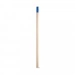 POLLOCK. &Mu;&omicron;&lambda;ύ&beta;&iota; &mu;&epsilon; &sigma;&kappa;&lambda;&eta;&rho;ό&tau;&eta;&tau;&alpha; HB - &Gamma;&alpha;&lambda;ά&zeta;&iota;&omicron;