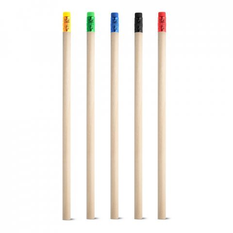 POLLOCK. &Mu;&omicron;&lambda;ύ&beta;&iota; &mu;&epsilon; &sigma;&kappa;&lambda;&eta;&rho;ό&tau;&eta;&tau;&alpha; HB