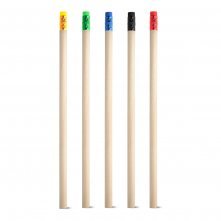 POLLOCK. &Mu;&omicron;&lambda;ύ&beta;&iota; &mu;&epsilon; &sigma;&kappa;&lambda;&eta;&rho;ό&tau;&eta;&tau;&alpha; HB