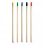 POLLOCK. &Mu;&omicron;&lambda;ύ&beta;&iota; &mu;&epsilon; &sigma;&kappa;&lambda;&eta;&rho;ό&tau;&eta;&tau;&alpha; HB