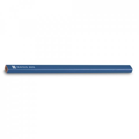 GRAFIT COLOUR. &Mu;&omicron;&lambda;ύ&beta;&iota; &mu;&epsilon; &sigma;&kappa;&lambda;&eta;&rho;ό&tau;&eta;&tau;&alpha; HB - &Mu;&pi;&lambda;&epsilon;