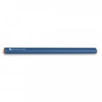 GRAFIT COLOUR. &Mu;&omicron;&lambda;ύ&beta;&iota; &mu;&epsilon; &sigma;&kappa;&lambda;&eta;&rho;ό&tau;&eta;&tau;&alpha; HB - &Mu;&pi;&lambda;&epsilon;